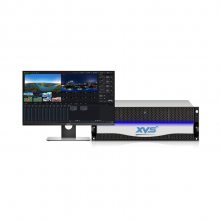 άѶLIVEMIX ROUTER IP·ɾϵͳ