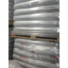 POM Ű 100KM 20% PTFE ά