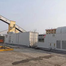 AC10KV-800KW湦װá湦