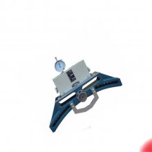ָʽӶλ·߼