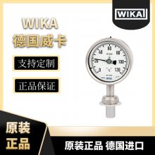 74ʽ¶ȼ Ӧãϵе¹WIKA