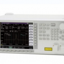 光谱分析仪MS9740A租赁现货南京上海苏州合肥MS9740A无锡租赁现货回收维修售后