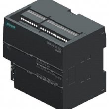 6ES7288-1ST30-0AA0PLC S7-200 SMART ׼CPUģ