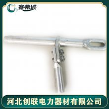 NY߼NY-500 NY߼NY-500