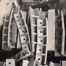 18*64Բ40Tͷܹΰѹ