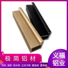 2.2mm ¹Ͳ ¹Ͳļӹ