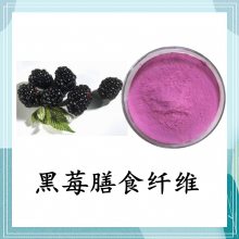 �����Ʊڷۣ�����ۣ����鵰��***��1�����𶩣�����