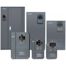 ǫ̈̄ƵVFD-M 220V 380V0.75KW1.5KW2.2KW3.7