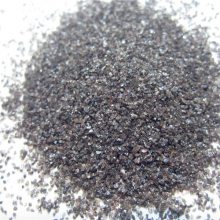 BFA BROWN FUSED ALUMINA ɫظF82.36-2.8MM)