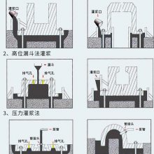 ֣ݸǿཬcgmʯཬ ̩