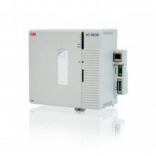 ABB-REF542PLUS 1VCF752000模块控制器驱动器光纤输入输出处理器