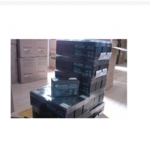 BBMSB-30002V3000AHܴ