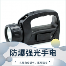 IW5500/BH·м̽յƹѲ޵