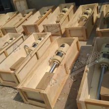 ZBQ-27/1.5煤矿用气动注浆泵 携式煤矿用气动注浆泵 封孔泵