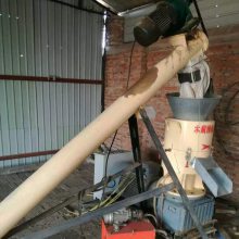 ƽģ������ ��ֳ����С������������ ���׵��ǽո����Ͽ�����