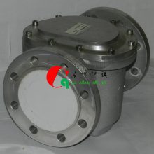 70650F朱利安尼过滤器燃烧器