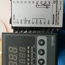 Honeywell¿ȵDC1020ٷȨԭװƷ