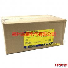 SQUARE-Dλ9007FTUB5M11 Limit switchֳҵе ģӦ