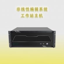 TYCS-100Ա༭ϵͳվ