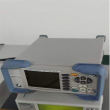 yokogawa示波器DL850 DL850E/DL850EV/DL950回收