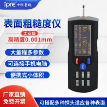 пTR200Яʽֲڶǽֲڶȼǹ