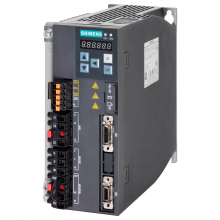 V90ŷ6SL3210-5FB10-8UF0һȨ