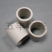 մ մɱ մɽݻ25 38 50 76mm