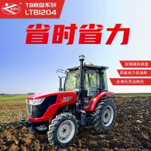  ·ͨLTB1204 ũ