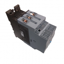 ԭװ/SIEMENS ͺ3RW4073-6BB44 132KW/230A