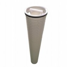 RMHM-P700-40EP 保安过滤器大流通量滤芯 华豫滤器