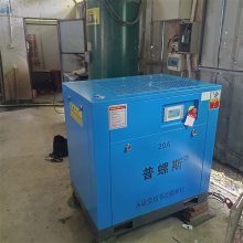 ˹15KWűƵݸʽѹάޱ