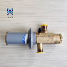 ˹ADRPE-3ͨڷ903532