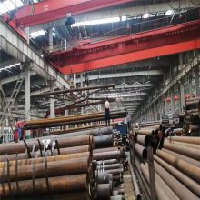 API5LX46N管线管航晨金属***行情