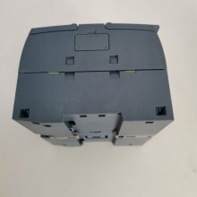PLCģ6ES7214-1HF40-0XB0 S7-1200洢12MB ɱ̿