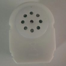 玩具音乐盒LZ22005