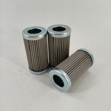 ĥúҺѹоPI-8205-DRG-25 ԥ