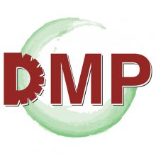 2023 DMP大湾区工业博览会