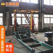 ZLJ-18ʱ֧װ е̶ȸ  ֧