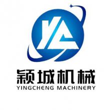 广州市颖城机械设备有限公司