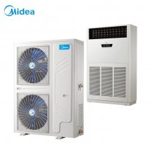 Midea10ƥ ůùRF28WSDN1Y-D2(E2