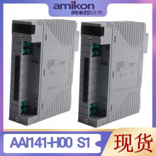 TRICON 8300A Դģ