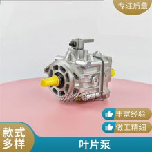 V38A1RV50A1RV70A1R HZA-13ʽ 豸
