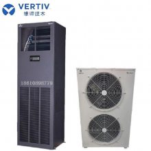 ̨ܿյDME12MCP5_Liebertյ12.5KW