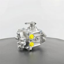 HZA-13-15ѹ·TOMIWҺѹõͺ
