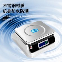 Ӣ ˮس LBEX-300