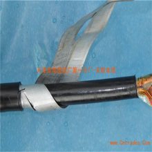 泰顺电线电缆网价格绝望4芯95平方电缆价格