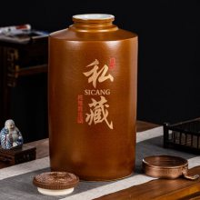 մɾ̳ӹ 102030ƹӽѲؾƸ