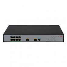 H3C S5048PV5-EI-PWR ȫ***ȫǧ׹ͽ