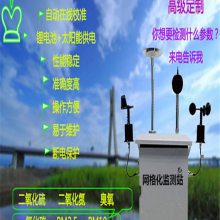 ҵ԰΢վ֤飬ߴ䣬Ļӭ