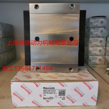 R167131410/ʿ/Rexrothֱߵ컬